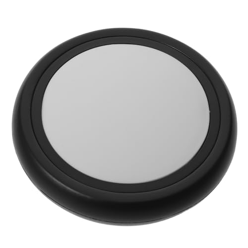 CONGARTENO �x�r�[�J�[�p�S������֌����p�[�c �É��v �v�b�V���`�F�A�Ή� �ϋv���ƈ��萫��������x�r�[�J�[���A�L���X�^�[ �x�r�[�݊����p