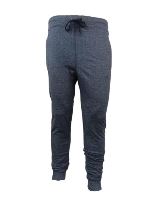 SRI BOGA TEX Mens Track Pant for Men and Women, Slim FIT Pants,Mens Casual Trousers-image-44
