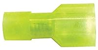 Algopix Similar Product 14 - WirthCo 80878 Nylon Fully Insulated