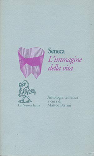 9788822128898 L'immagine della vita. Antologia tematica