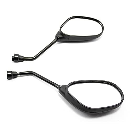 Motos, DVD moto 150 z Marca KINLLEY MOTO (3)