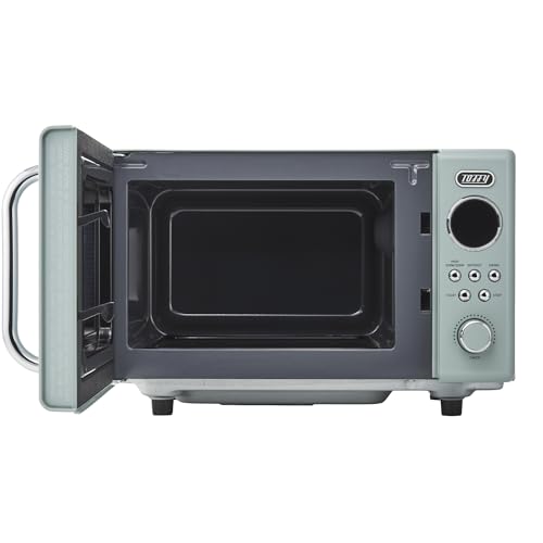 Toffy 電子レンジ K-DR3 の商品画像 7