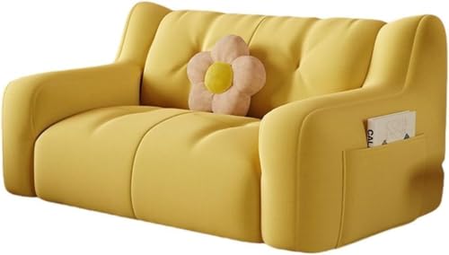 Borine r[YNbV  k @̃r[YNbVzc 1l| 2l| ܈֎q tA\t@ r[Y\t@ 傫 y Ȗf ɏEPSr[Y ϖՐ ʋC _炩 [t lԍHw RpNg ȃXy[X ȒP