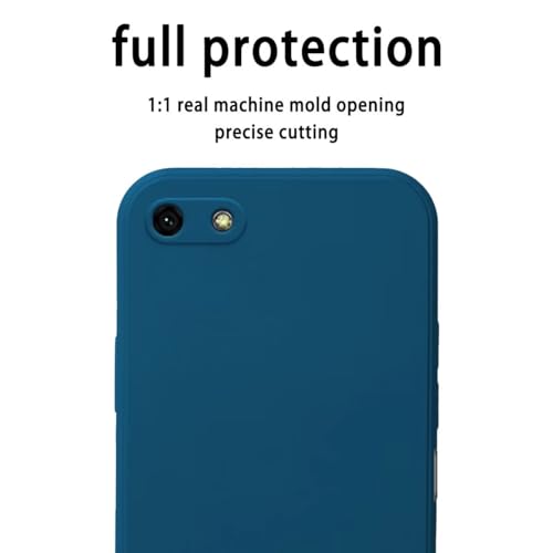 La Mejor Lista de Y5 huawei , tabla con los diez mejores. 11 Imagen adicional