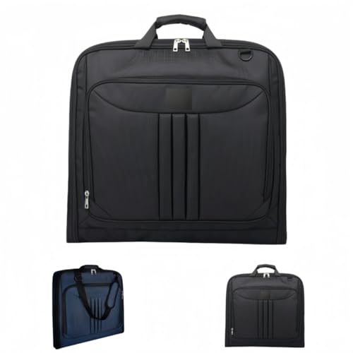 ShineLuxespK[gobOA[WX[cgxobOAYAfB[XAopV_[XgbvtAV_[XgbvtAX[cp2C1X[cP[X (ubN)