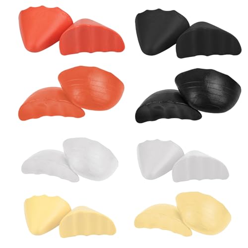 8yAܐ NbV, C TCY ܐ,ܐ NbV C傫̃C\[, CYh~, gD[veN^[tB[, C̓u[cAȌCA[t@[AnCq[Av̌Ĉ߂̂ܐ̃NbV