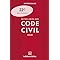 Code civil 2026 annoté. Édition limitée. 125e éd. - Édition limitée