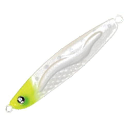 �o���[�q��(Valleyhill) �ד� ��a(���U��) 5g #13 �i�C�g�E�B�b�`/GLOW