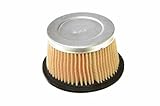 Replacement for Tecumseh 30727 Air Cleaner OEM