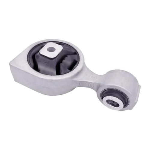 Support de moteur 11350-JA000 pour bloc transmission Nissan Altima 2.5 - 7