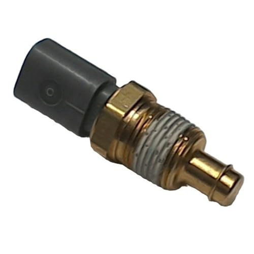 Sensor de temperatura del agua 05149077AB para coche