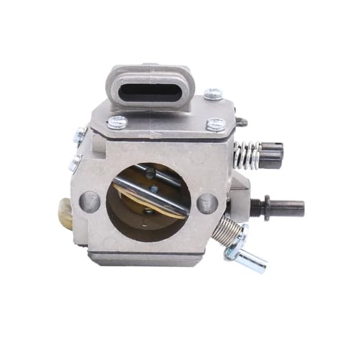 Carburateur de tronçonneuse MS290 MS310 anti-calage