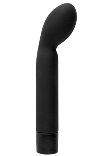 Plug vibrador Anal Fantasy de 149 gr juguete erótico de silicona con motor potente