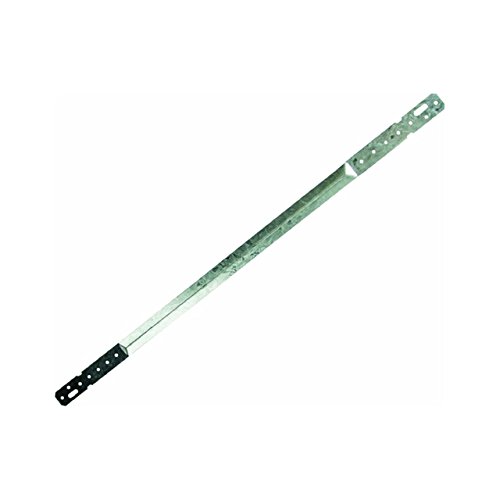 TB27 Tension Bridging