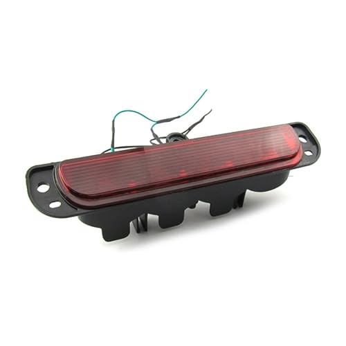 Troisième feu stop haut de gamme 8334A059 pour pickup Triton KA4T KB5T