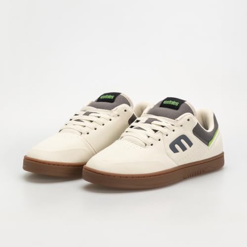 Image of Etnies Marana
