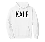 kale sweatshirt 241 g, coupe classique, col tissé