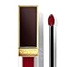 Tom Ford Liquid Lip Luxe Matte Lipstick - 126 Illicit Kiss