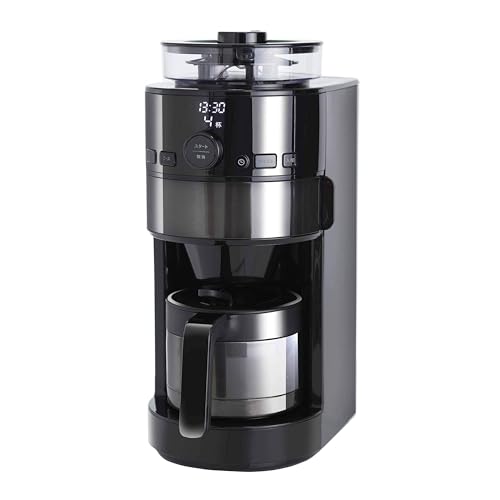 R[SR[q[[J[ [^dXeXT[o[/\^C}[/v]