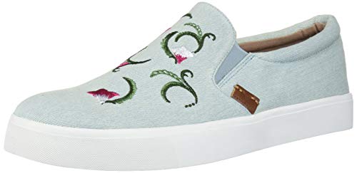 Image of REVITALIGN Women's Boardwalk Slip On Sneaker