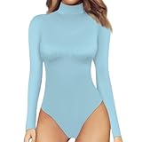 t-shirts fantaisie chemisier lin femme debardeur femme coton grande taille tee shirt femme sexy grande taille débardeur femme sexy dentelle summer clothes women baggy marcel femme grande taille haut blanc femme chic et elegant grande taille tenue estheticienne noir t-shirt rouge et bleu tee shirt noel femme rouge robe champetre tunique longue femme orange t-shirt personnalisé noir chemisier femme chic dentelle grande taille debardeur