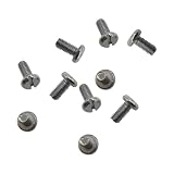 Compatible con los modelos de máquina de coser Juki: DDL-227, DDL-552, DDL-553, DDL-5530, DDL-5554, DDL-555, DDL-5550, DDL-5550N, DDL-8300N, DDL-8700, DDL-9000B, DLN-5410N-7, DU-1188. 1, DU-1. 181N, DSC-245, J-150QVP, MO-3714-BD6-347-G38-Q141, MO-3714-BE6-347-G38-Q141, MO-3714-BE6-44H-G38-Q141, MO-3714-BE77. -44H-GR 02-Q141, MO-3714E-BD6-347-G39-Q141, MO-3714E-BE6-347-G39-Q141