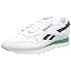 Ftwr White Vector Navy Glen Green
