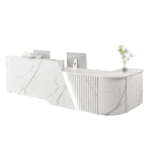 L^tfXNAL[{[hgCALEDCgAeʎ[Xy[XACރOtAe@zeɍœK(White,RIGHT_140X60X100CM)