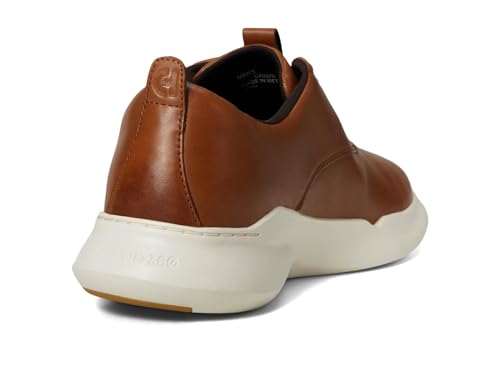 Image of Cole Haan Men's Grand Crosscourt Run