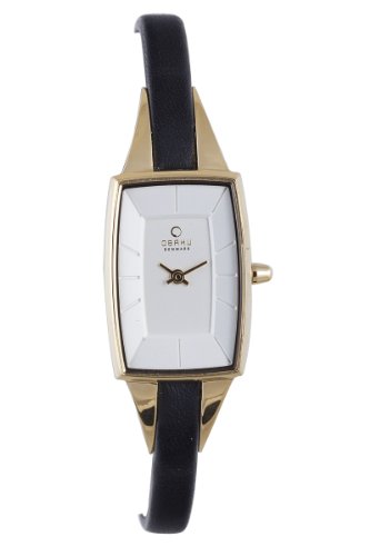 Obaku Harmony V120LGIRB Obaku Harmony V120LGIRB