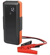 Amazon | THANKO シワを伸ばす乾燥機アイロンいら～ず2 (ズボン予備