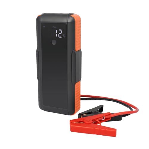 ジャンプスターター スーパーコンデンサ 12V車バッテリー スーパーキャパシタ スーパーキャパシタ ジャンプスターター12V車専用 | 【公式】サンコー