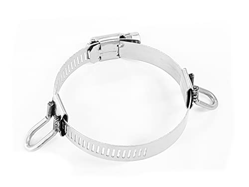 a260 }t[ TCT[ oh tbN 46mm`70mm pC CB400SF CBR400F WFCh z[lbg CB400SFCB400F CB750 XJR400 XJ400 XZ400 RZ250 GSX400FS GS400E GT