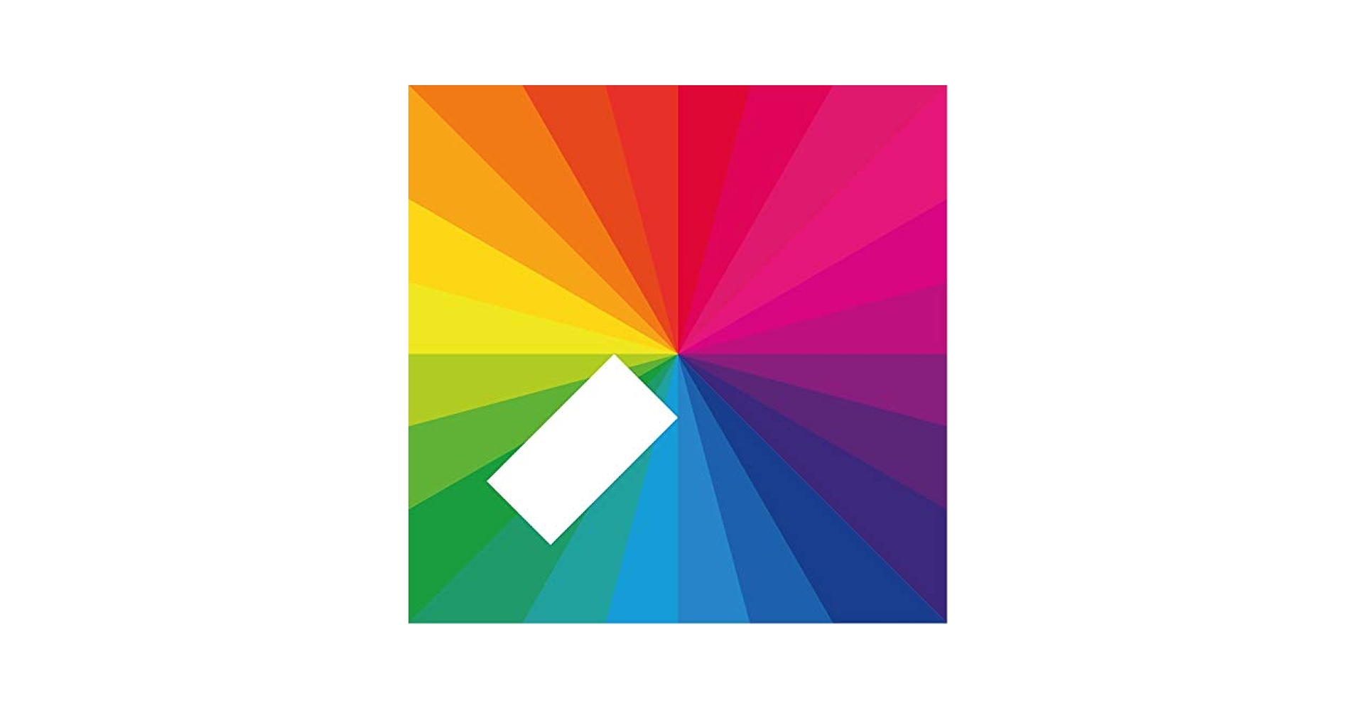 JAMIE XX ／ IN COLORS 12インチレコード XX Jamie - In Colour - Amazon.com Music