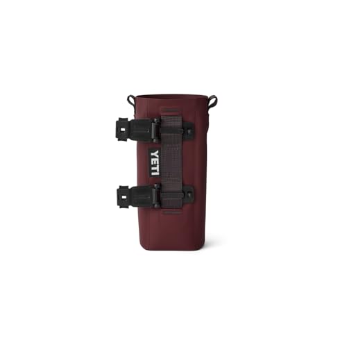 Image of YETI Bottle Sling for Rambler Bottles