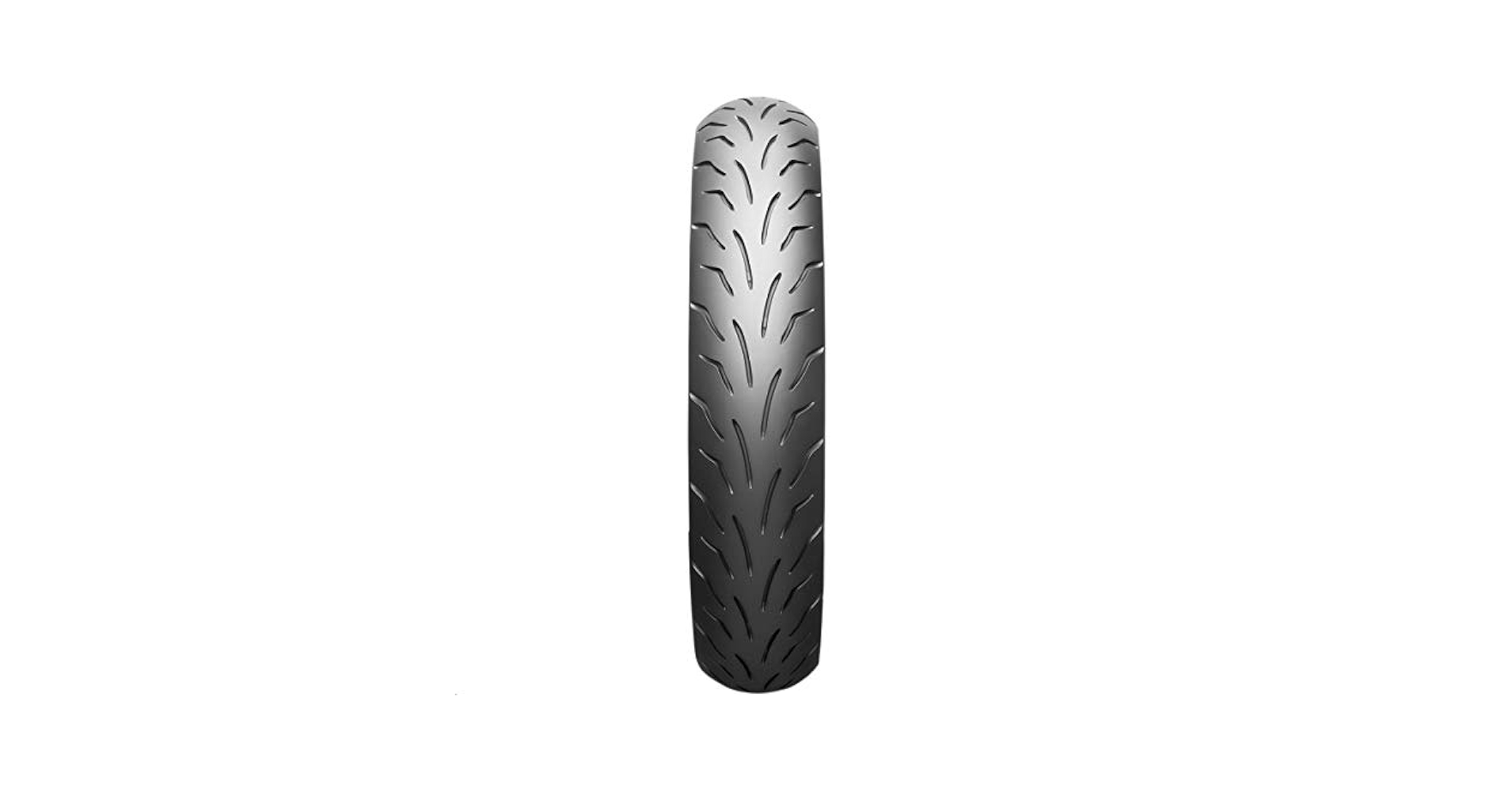140/70-14　ブリジストン　BRIDGESTONE　BATTLAX mcs60029-bs.jpg