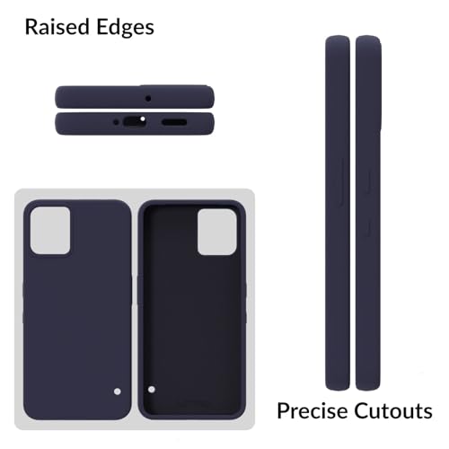 Image of SPRIG Nothing 3A Lite Back Case Cover - Parent