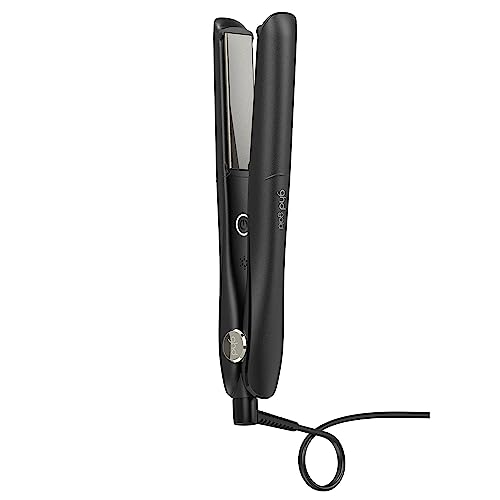 Plancha de Pelo Profesional ghd Gold Styler 1" Cerámica miniatura 2