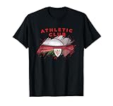 Athletic Club