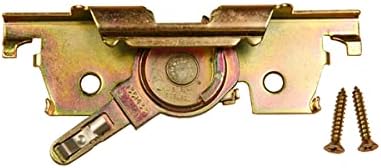 Andersen Single Sash Lock Left Hand for Short Unit 1999 to Present