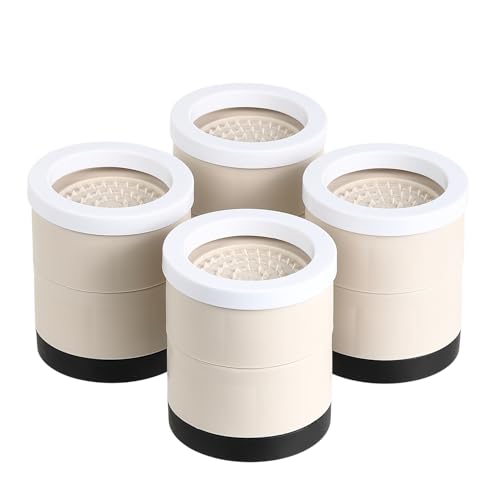 ALEBANA    ۑ p e[u  xbh ֎q \t@  r    ֗ObY (8.5cm(2i), AC{[)