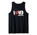 Valentines Day Serenade Collection For Her and Him