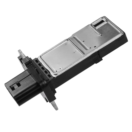 Débitmètre de masse d'air MAF 22680-AW400 de haute précision