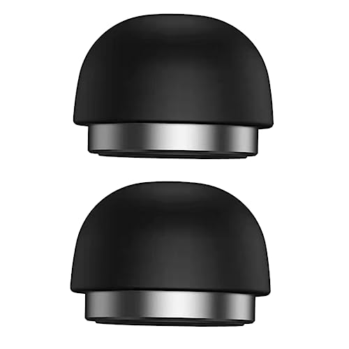 Soporte para portátil con pies de silicona antideslizante y refrigeración miniatura 1