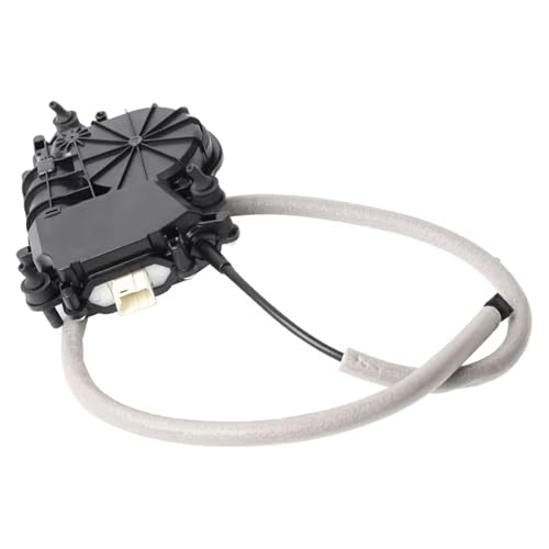 Serrure de coffre de voiture pour BMW Série 5 F10 2009-2016 OEM 51247273752