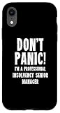 Insolvency Department T-Shirts & Gifts