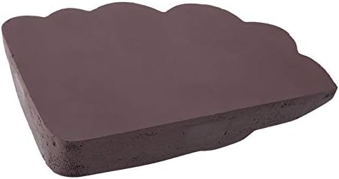 FTVOGUE Turtle Basking Floating Platform Magnetic Resin Island Aquarium Decor for Semi Aquatic Animals(NS-78)