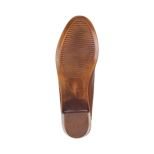 Image of Metro Women Synthetic Leather Formal /Pump Shoes
