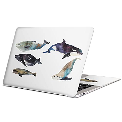 igsticker Mac Pro 15inch 2019/18/17/16 ��p�X�L���V�[�� A1990/A1707 �}�b�N�u�b�N �v�� 15�C���` ��p�V�[�� �t�B���� �X�e�b�J�[ �A�N�Z�T���[ �ی� 015835 �� �C ������ �V���`