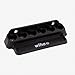 Wiha PICO Tool Rack Holds 6 Drivers